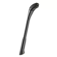 Oldaltámasz ME EBIKE