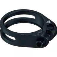 Nyeregbilincs ME alu EXP 31,8