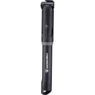 Pumpa ME Eco MTB mini