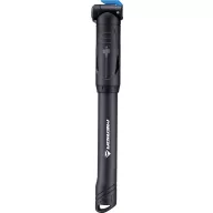 Pumpa ME Eco ROAD mini