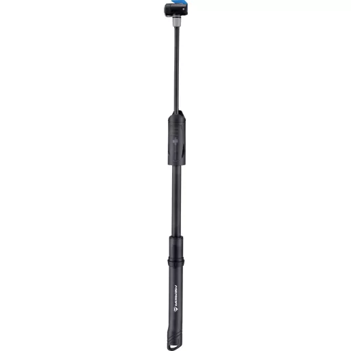 Pumpa ME Eco ROAD mini