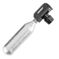 Pumpa ME CO2 adapter