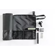 Táska ME Tool Wrap