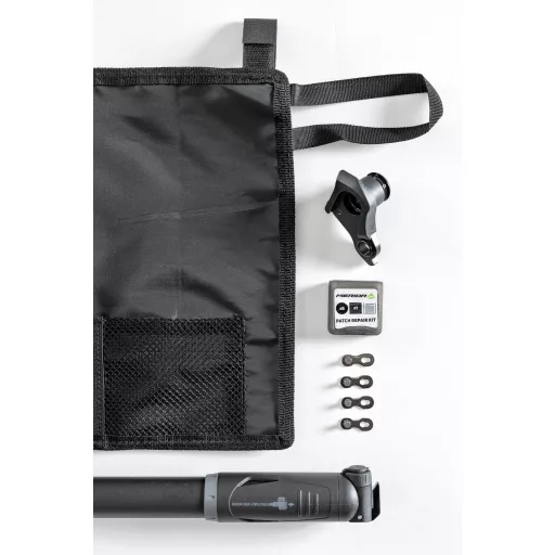 Táska ME Tool Wrap