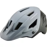 Fejvédő ME TRAILBANGER 54-58cm
