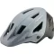 Fejvédő ME TRAILBANGER 54-58cm