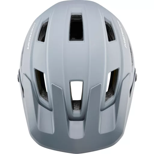 Fejvédő ME TRAILBANGER 54-58cm