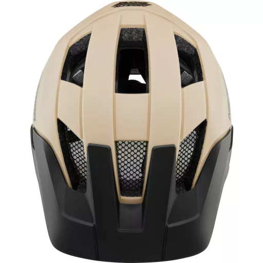 Fejvédő ME NORTHSHORE 58-62cm