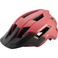 Fejvédő ME NORTHSHORE 58-62cm