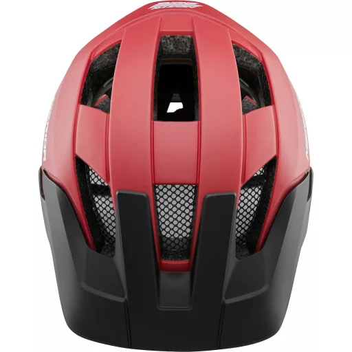 Fejvédő ME NORTHSHORE 58-62cm