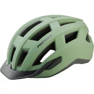 Fejvédő ME EXPLORER 58-62 CM