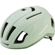 Fejvédő ME SHIFT 54-58cm
