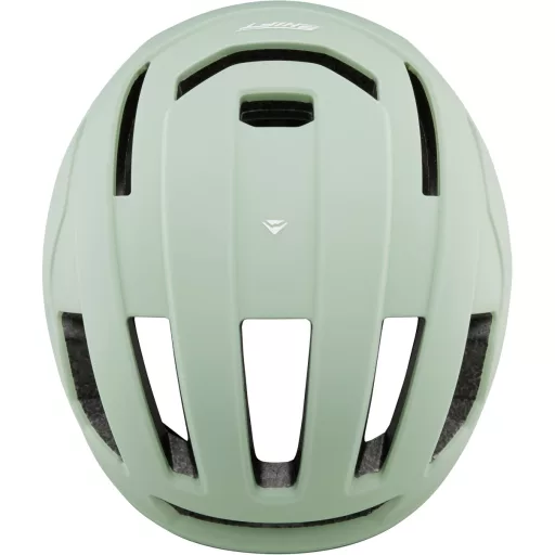 Fejvédő ME SHIFT 58-62cm