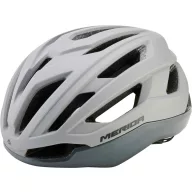 Fejvédő ME APEX 58-62cm