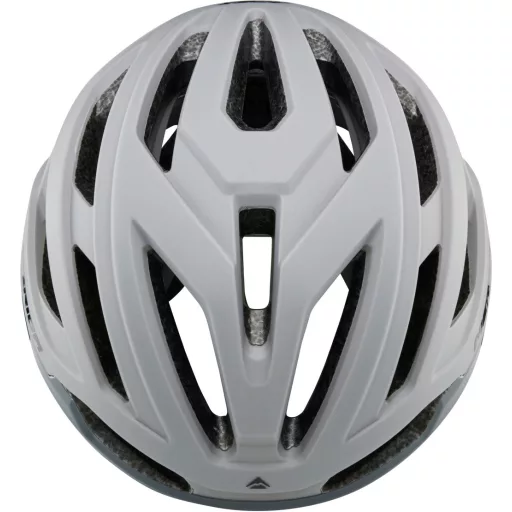 Fejvédő ME APEX 58-62cm