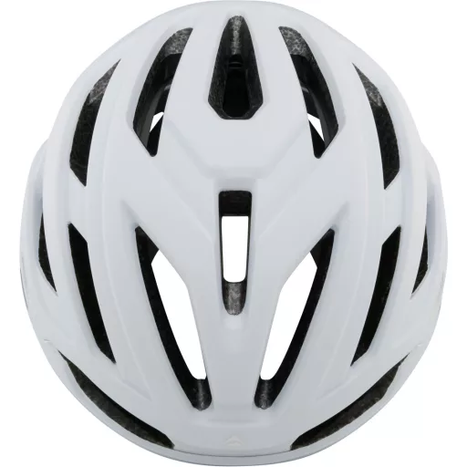 Fejvédő ME APEX 58-62cm MIPS