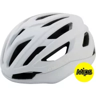 Fejvédő ME APEX 54-58cm MIPS