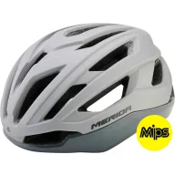 Fejvédő ME APEX 58-62cm MIPS
