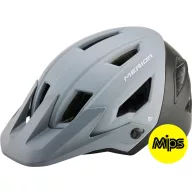 Fejvédő ME TRAILBANGER 58-62cm