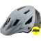 Fejvédő ME TRAILBANGER 54-58cm