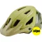 Fejvédő ME TRAILBANGER 58-62cm