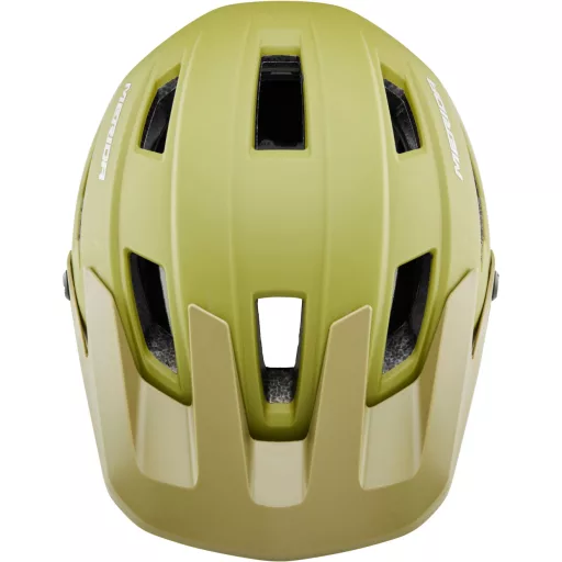 Fejvédő ME TRAILBANGER 54-58cm