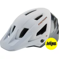 Fejvédő ME TRAILBANGER 58-62cm
