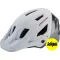 Fejvédő ME TRAILBANGER 58-62cm