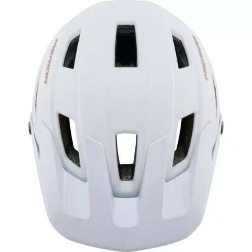 Fejvédő ME TRAILBANGER 54-58cm