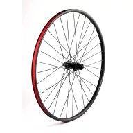 Kerék Merida COMP TK HÁTSÓ