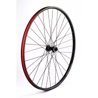 Kerék Merida COMP TK ELSŐ