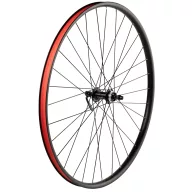 Kerék Merida COMP CC II. ELSŐ