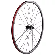 Kerék Merida RD ELSŐ EXPERT SL