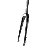 Villa ME SPEEDER CF2