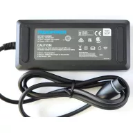 Akku töltő Trend Power GEN2