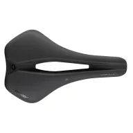 Nyereg PR AKERO PAS RSteel 150