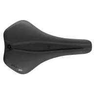 Nyereg PR AKERO RSteel 150
