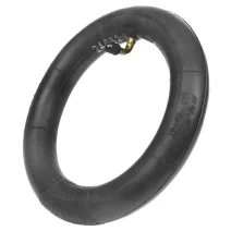 8''