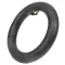 Belső 8 1/2x2 WH767