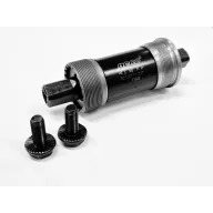 Monoblokk BF 68/122,5 mm acél