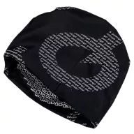 Sapka PR BANDANA csősál