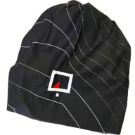 Sapka PR PROXIM BANDANA csősál