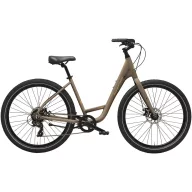 KRP AD SANDY ALU 27,5" 7s