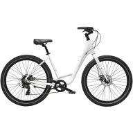 KRP AD SANDY ALU 27,5" 7s