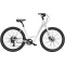 KRP AD SANDY ALU 27,5" 7s