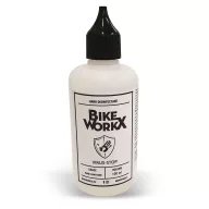 BikeWorkx fertötlenító Virus-
