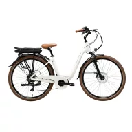 KRP AD New Age e-bike női
