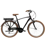 KRP AD New Age e-bike ffi