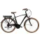 KRP AD New Age e-bike ffi