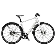 KRP AD Commuting e-bike ffi